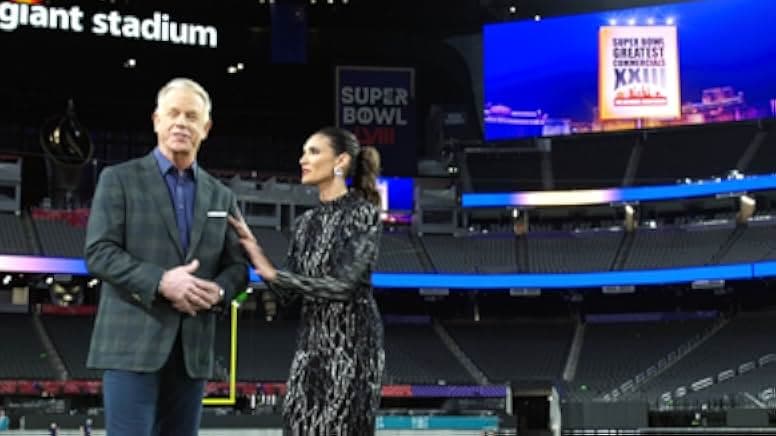 Super Bowl Greatest Commercials 2021 2021