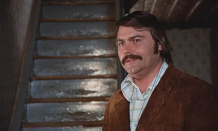 The Devil's Female 1974