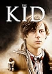 The Kid 2010