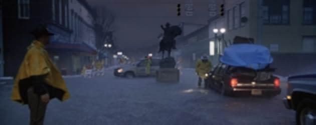 Hard Rain 1998