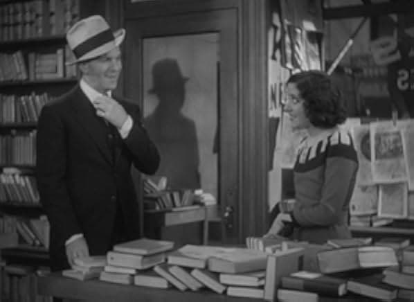 The Babbling Book 1932