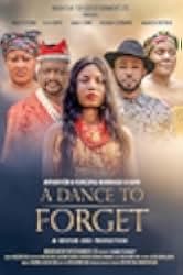 A Dance to Forget 2020