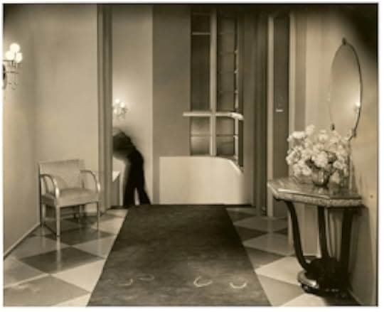 This Is the Night 1932