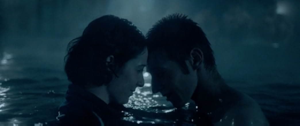 Unclenching the Fists 2023