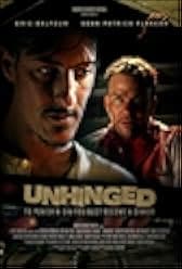 Agenda: Payback 2018