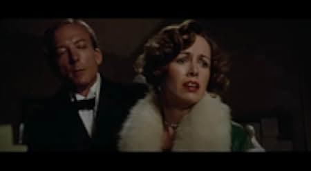 The Razor's Edge 1984