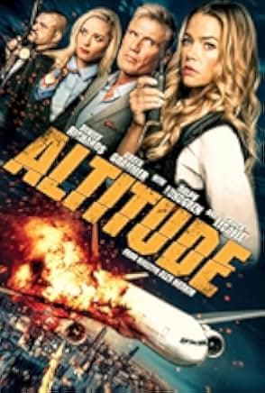Altitude 2017