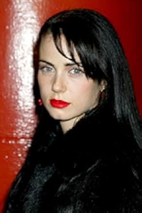 New Best Friend 2002