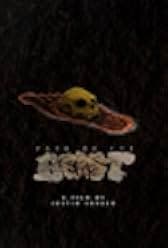 Bigfoot: Path of the Beast 2020