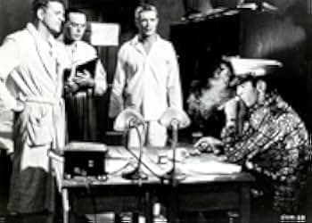 The Strange One 1957