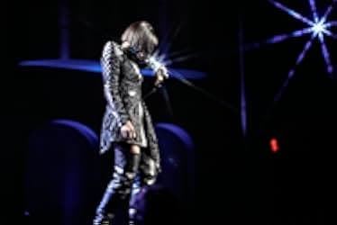 Yvonne Orji: Momma, I Made It 2020