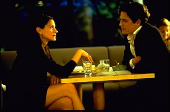 Notting Hill 1999