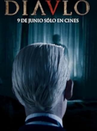 The Devil's Child 2021