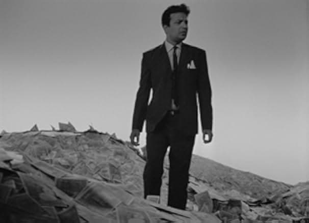 Nayak: The Hero 1966