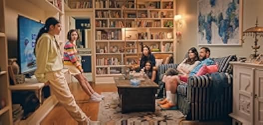 You Are So Not Invited to My Bat Mitzvah 2023