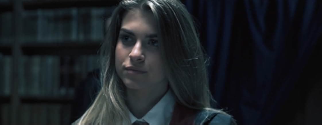 Voldemort: Origins of the Heir 2018