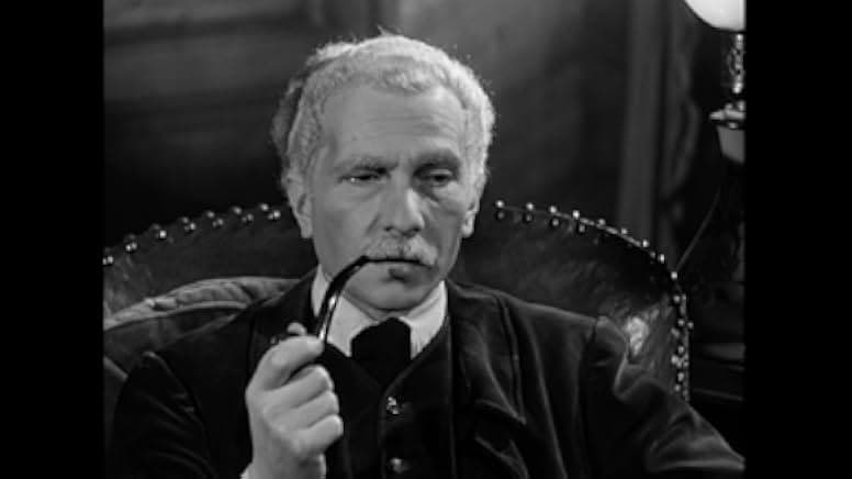 Le Silence de la Mer 1949