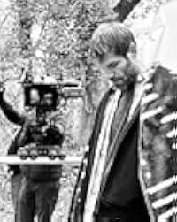 The Hand That Robs the Cradle 2023