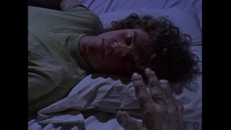 Basket Case 1982