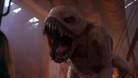 They Found Hell 2015