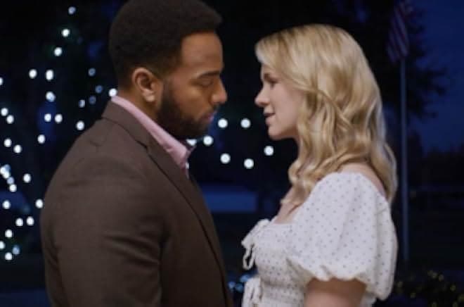 Hats Off to Love 2025