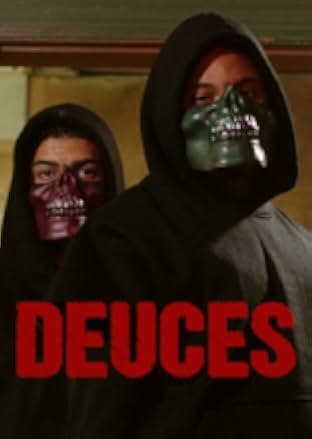 Deuces 2017