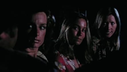 Moonshine County Express 1977