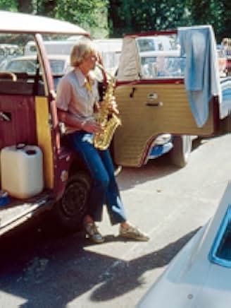 Valley Uprising 2014