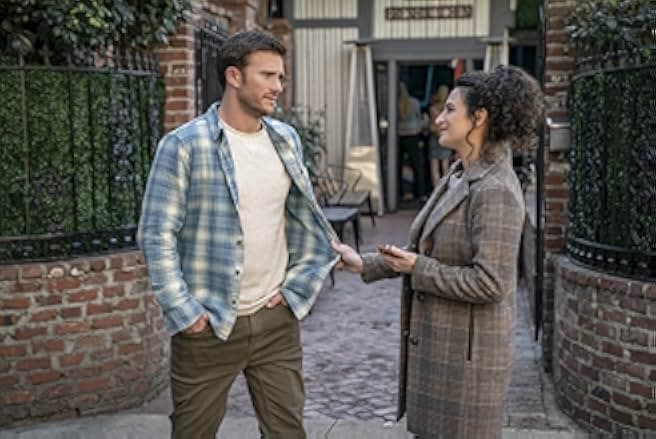 I Want You Back 2022