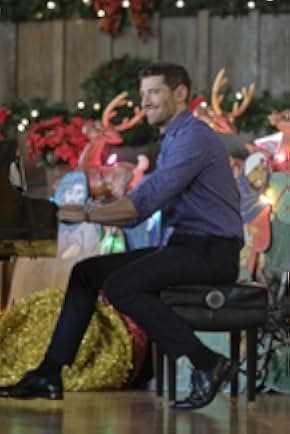 A Royal Queens Christmas 2021