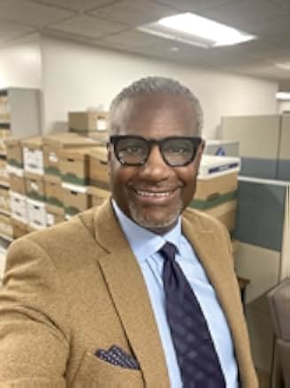 The Kept Mistress Killer 2023