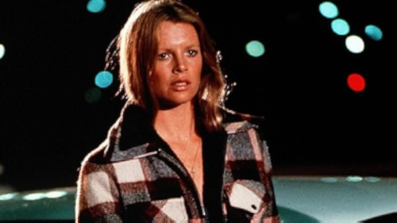 Hard Country 1981