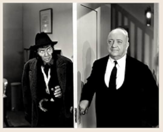 The Ape Man 1943
