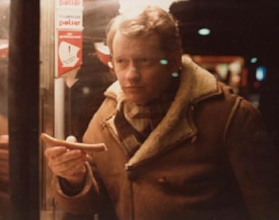 Beauty and the Beast 1983