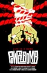 Powerbomb 2020