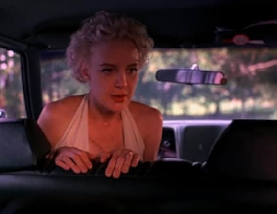 Angela 1995