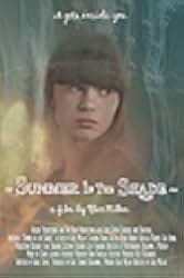 Summer in the Shade 2020