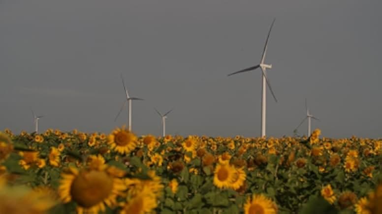 From Seed to Seed 2018