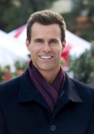 The Christmas Club 2019