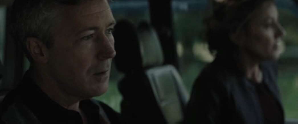 Rose Plays Julie 2019