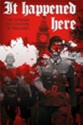It Happened Here 1965