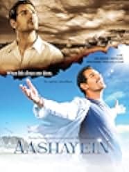 Aashayein 2010
