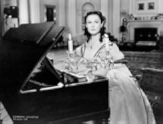 Wuthering Heights 1939