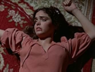 Are You in the House Alone? 1978