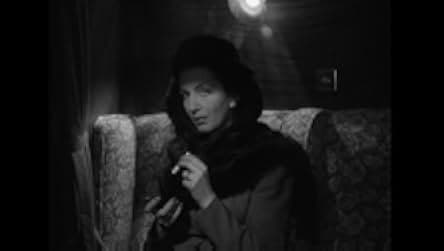 Corridor of Mirrors 1948