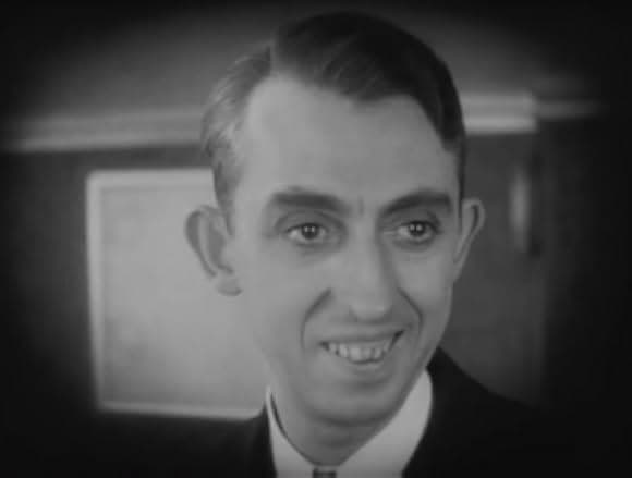 Au bonheur des dames 1930
