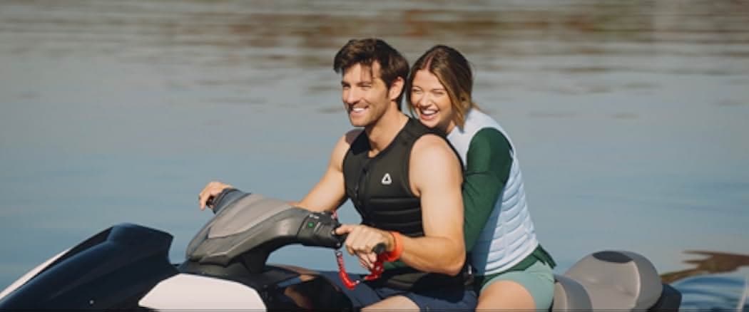 Someone Like You 2024