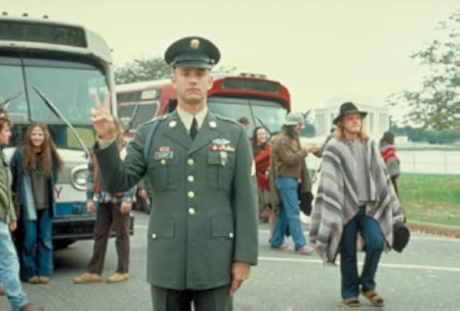 Forrest Gump 1994