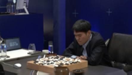 AlphaGo 2017