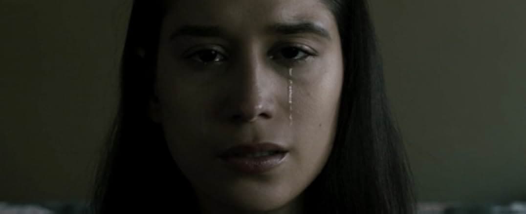 Every Time I Die 2019